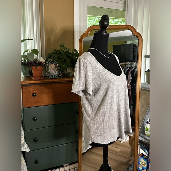 Three Bird Nest Right On T Shirt - Picture 4 of 5